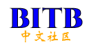 BITB社区